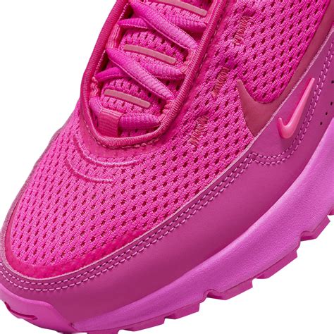 nike air max blumen pink|Nike Air Max pulse pink.